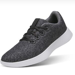 New allbirds Men’s Wool Runner